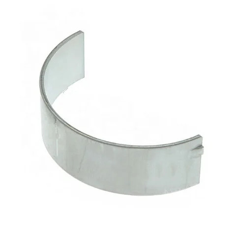 Buy Factory Isb 4bt 4bta Engine Bearing Parts Main Bearing Con Rod ...