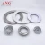 Import Factory Made OEM ODM High Pressure Die Casting Aluminum Alloy Parts from China