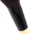 Import Factory  makeup blush 1 pcs single makeup brush for woman cosmetic promotion gift  brush makeup from China