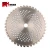 Import Factory Manufacture TCT Carbide Tipped Band Saw Blade Solid Grass Blade Grass Saw Products Blades from China