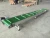 Import Factory manufacture various system light duty aluminum pvc belt conveyor from China