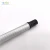 Import Factory new product two-section/three-section threaded telescopic handle from China