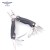Import Factory newest arrived Mini multifunction combination stainless steel plier from China