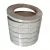 Import Factory nickel 200 coil strip shim steel strip 202 grade stainless steel strip from China