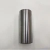 Factory Oem Diesel Engine Spare Parts Piston Pin