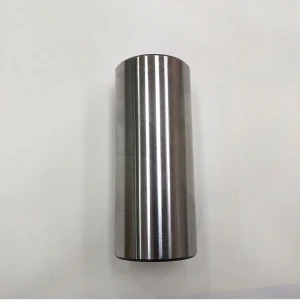 Factory Oem Diesel Engine Spare Parts Piston Pin