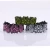 Import Factory OEM Special mould productions detachable silicone wristbands Custom silicone girl bracelet logo from China