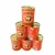 Import factory outlet 2200g and 70g Tomato Paste and Sauce Elfnt from China