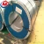 Import Factory Outlet 8mm thickness color aluminum coil 4047 4A01 color coated coil from China
