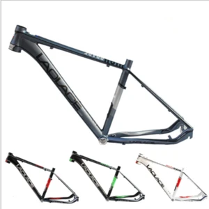 Factory Outlet custom bike frame of various sizes