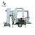 Import Factory Outlet Mung Bean Cleaner Agriculture Machine For Mung Bean Double Cleaner from China