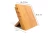 Import Factory Outlet Wholesale Block Foldable Bamboo Magnetic Knife Holder With Stock from China