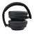 Import Factory Over-ear Bluetooth Noise Canceling Wireless Wifi Bluetooth Earphone Headphones from China