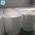 Import [FACTORY] Polyester non woven raw material,non woven roll for tissue from China