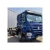 Import Factory price 10+1 spare tire with rim Strengthen heavy duty Leaf spring type Tractor truck from China