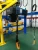 Import factory price 1t chain hoist for sale,Demag electric chain hoist for sale from China