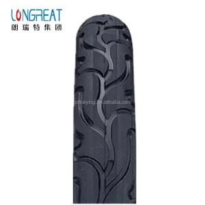 factory price 24*3.0 20*3.0 FAT tyre snow stud tyre bicycle tyre