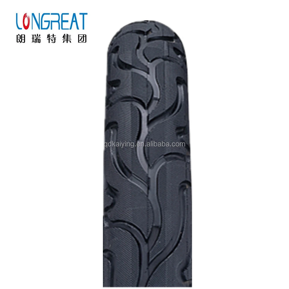 factory price 24*3.0 20*3.0 FAT tyre snow stud tyre bicycle tyre
