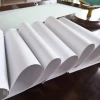 Factory price 70g Jumbo Roll Copy Paper