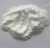 Import Factory price 96% SiO2 High quality Quartz stone made white color silica powder from China