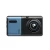 Import Factory Price Android DashCam 5.0 inch IPS touch screen HD 1080P Infrared Night Vision Car Black Box from China