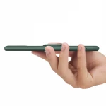 Factory Price Anti-shock TPU silicon case Mobile Phone Case Bulk For Huawei P40Pro P30Pro P3OLite honor x10