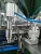 Import factory price automatic Triclopyr Acid bottle filling line from China