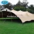 Import Factory price big Bedouin stretch party wedding tent for sale from China