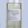 Factory Price CAS 2372-82-9; Dodecyl dipropylene triamine;N N-Bis-(3-aminopropyl) Dodecyl Amine 30% 98%