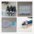 Import factory price co2 carboxy therapy equipment,carboxy pen with very good result in short time from China