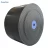 Import Factory price cold resistant nn conveyor belt heavy rubber conveyor belt for steel factory from China