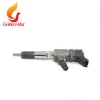 Factory price common rail injector 0 445 110 511 injector puller 0445110511 for IEVCO fuel system