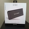 Factory Price Custom Harman Kardon One Portable Bluetooth Speaker Black