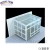 Import Factory Price Customized sunrooms and glass houses from China