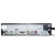 Import Factory price DVB T2 DVB-C combo HD 1080P terrestrail receiver  FTA free to air set top box from China