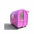 Import Factory Price Electric China mobile food cart/outdoor food cart/food truck from China