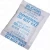 Import factory price food grade silica gel desiccant Anti moisture masterbatch/ Desiccant masterbatch manufacturer from China