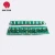 Import Factory Price FR-4 Material Rigid PCB Assembly for USB Charger, USB Charger PCB from China