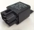 Import Factory price Good quality car relay universal type Auto Relay &amp; Socket 4Pin from China