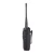 Import Factory price HC360S large capacity battery FM UHF long range walkie talkie talky from China