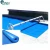 Import Factory price high density solar pool cover swimming pool cover foam fabric from China