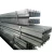Import Factory price Hot Rolled Structural Q235 H Shaped Galvanized Steel Beams carbon steel din 1.0037 i beam from China