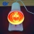 Import factory price infrared light sauna ir red light bulb with warm light for therapy from China