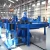 Import Factory Price Middle East HF Welder Pipe Making Machinery Ss Round Square Tube Produce by Steel Pipe Production Line 20-70m/min from China