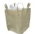 Import Factory Price Nice Quality Polypropylene FIBC Bulk Bag from China