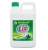 Import FACTORY PRICE - OEM BRAND CONCENTRATED DETERGENT SOAP DISHWASHING LIQUID PLASTIC BOTTLE FRUITS SCENT from Vietnam