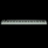 Factory Price Organ 88 Keys Musical Instrument Kids Electronic Piano Digital