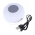 Import Factory Price Promotional BTS06 Suction Cup Waterproof IPX7 Mini Wireless Shower Bluetooth Portable Speaker from China