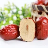 factory price red dates xinjiang red jujube