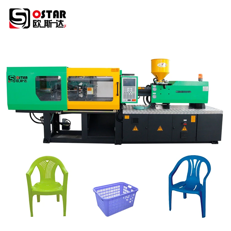 Factory price small plastic injection molding machine for sale
